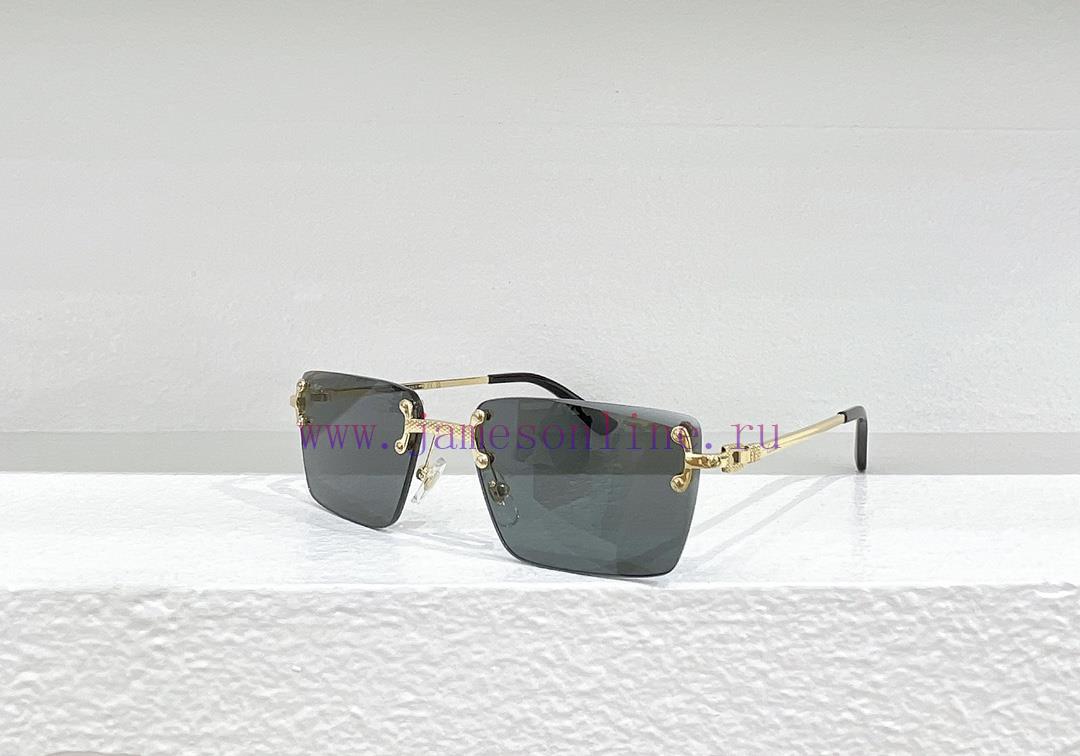 Cartier MODELCT0450SSIZE56 ports 17-1405ma42cxj - Image 5