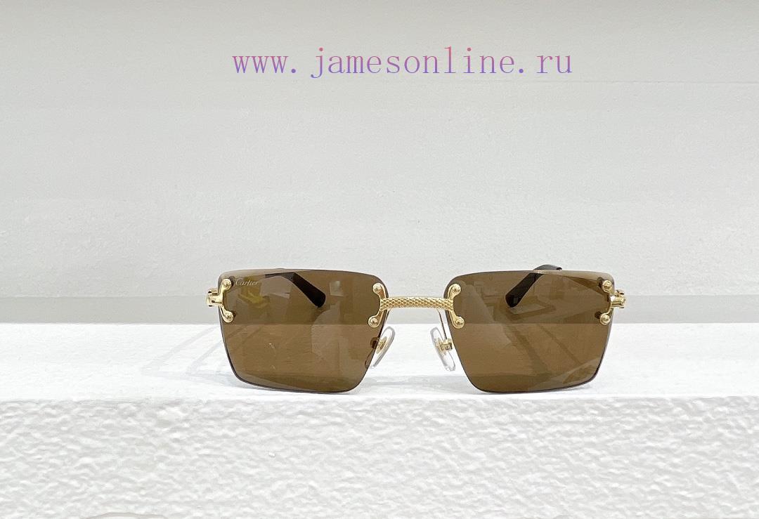 Cartier MODELCT0450SSIZE56 ports 17-1405ma42cxj - Image 9