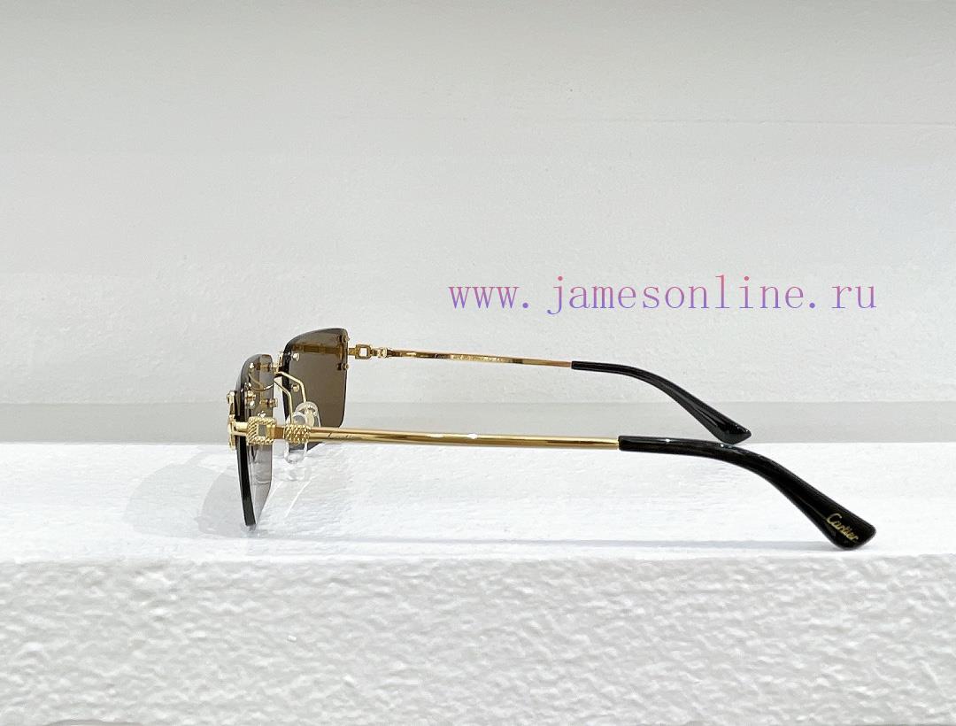 Cartier MODELCT0450SSIZE56 ports 17-1405ma42cxj - Image 10