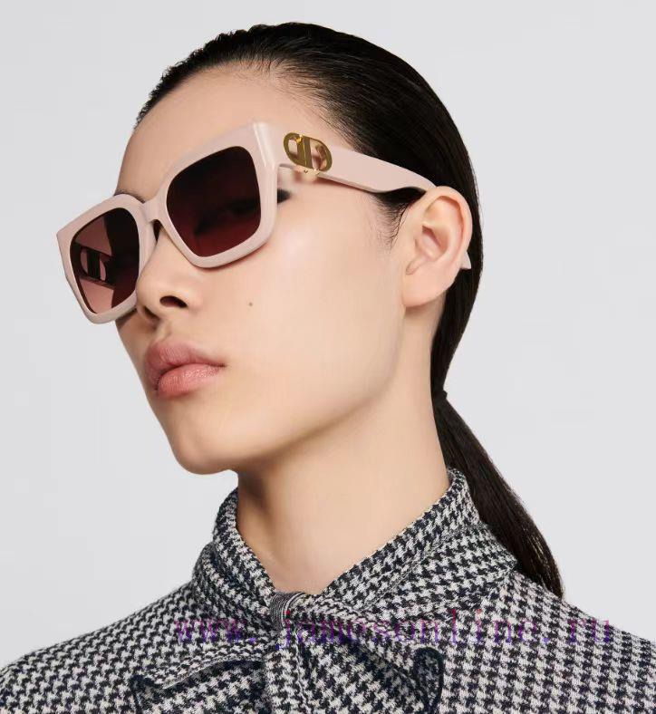 Dior MODEL30Montaigne S8USIZE54 Port 19-13467qzxjth - Image 4