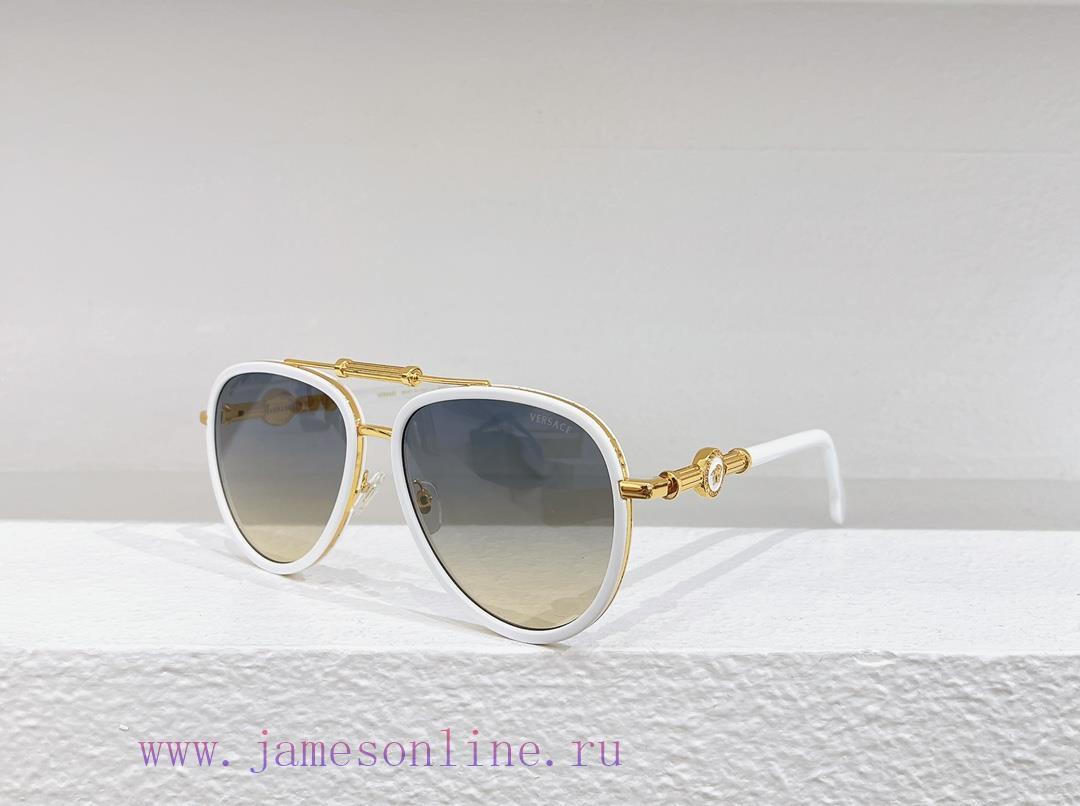 VERSACEMODELVE6740SIZE60 ports 17-14554ucyzlg - Image 3