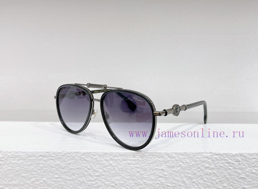 VERSACEMODELVE6740SIZE60 ports 17-14554ucyzlg - Image 4