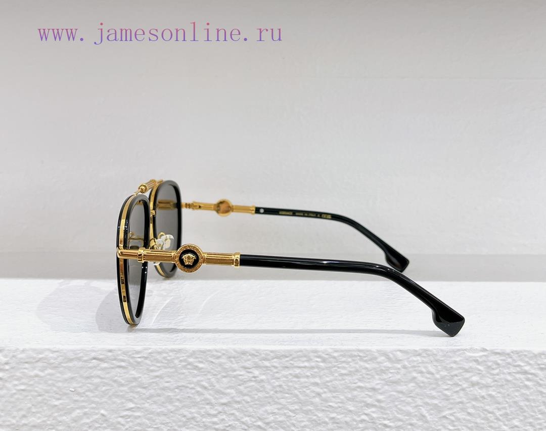 VERSACEMODELVE6740SIZE60 ports 17-14554ucyzlg - Image 10