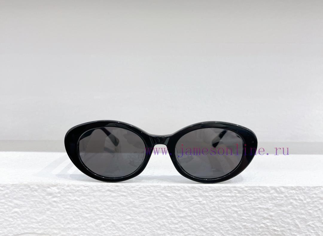 CARINMODELKristen RSIZE51 port 20-ehsztcf3