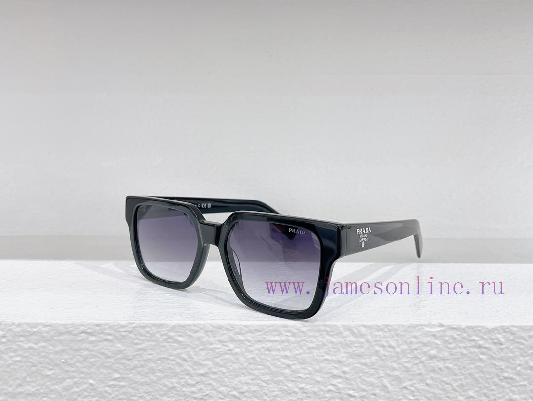 Prada MODELSPR 03ZSSIZE54 port 19-145tad1680f