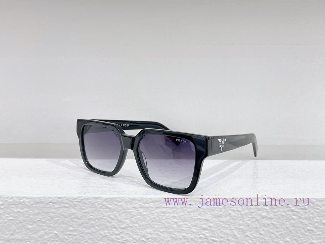 Prada MODELSPR 03ZSSIZE54 port 19-145tad1680f - Image 2