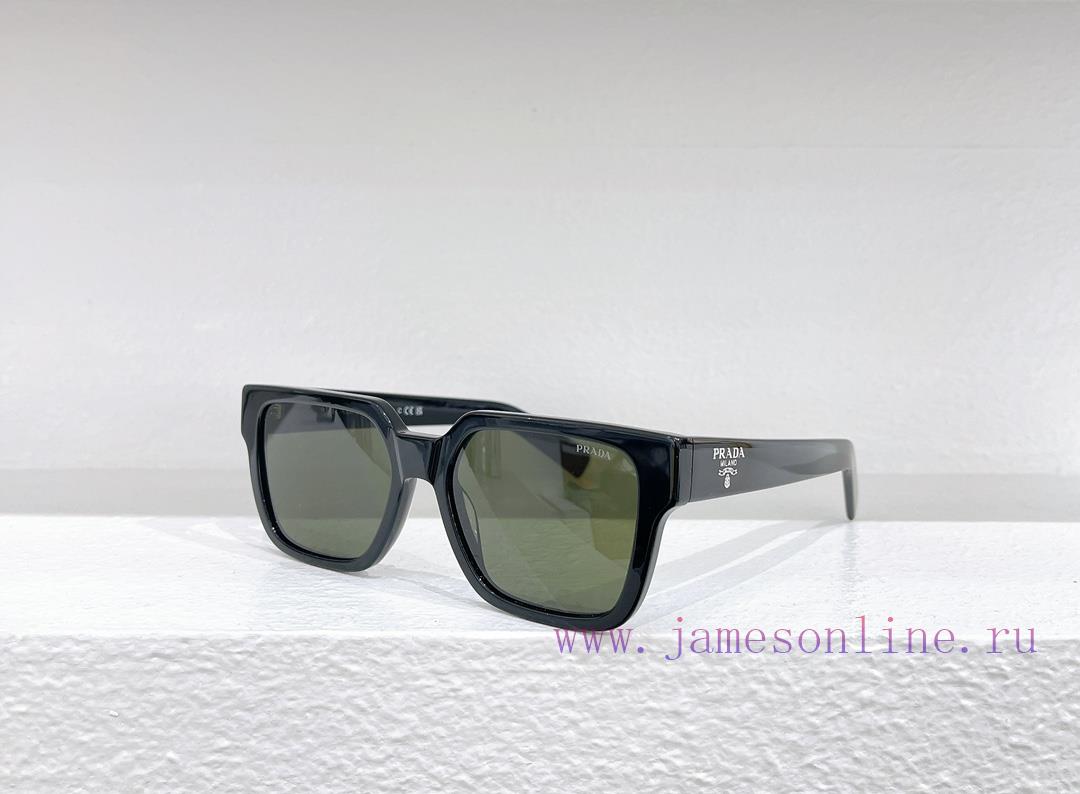 Prada MODELSPR 03ZSSIZE54 port 19-145tad1680f - Image 3