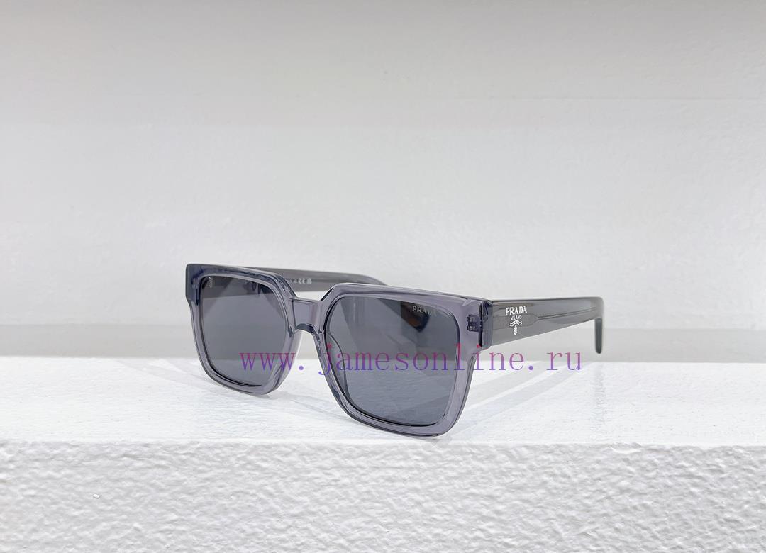 Prada MODELSPR 03ZSSIZE54 port 19-145tad1680f - Image 4