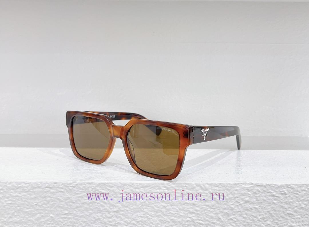 Prada MODELSPR 03ZSSIZE54 port 19-145tad1680f - Image 5