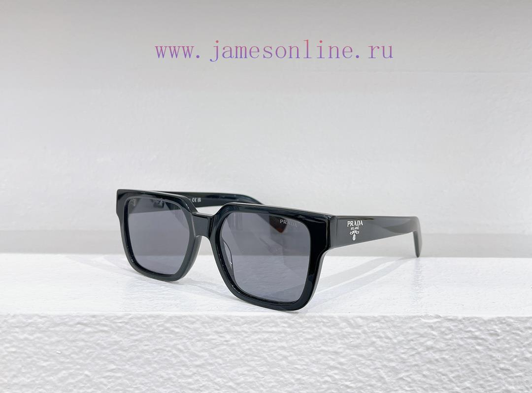 Prada MODELSPR 03ZSSIZE54 port 19-145tad1680f - Image 7