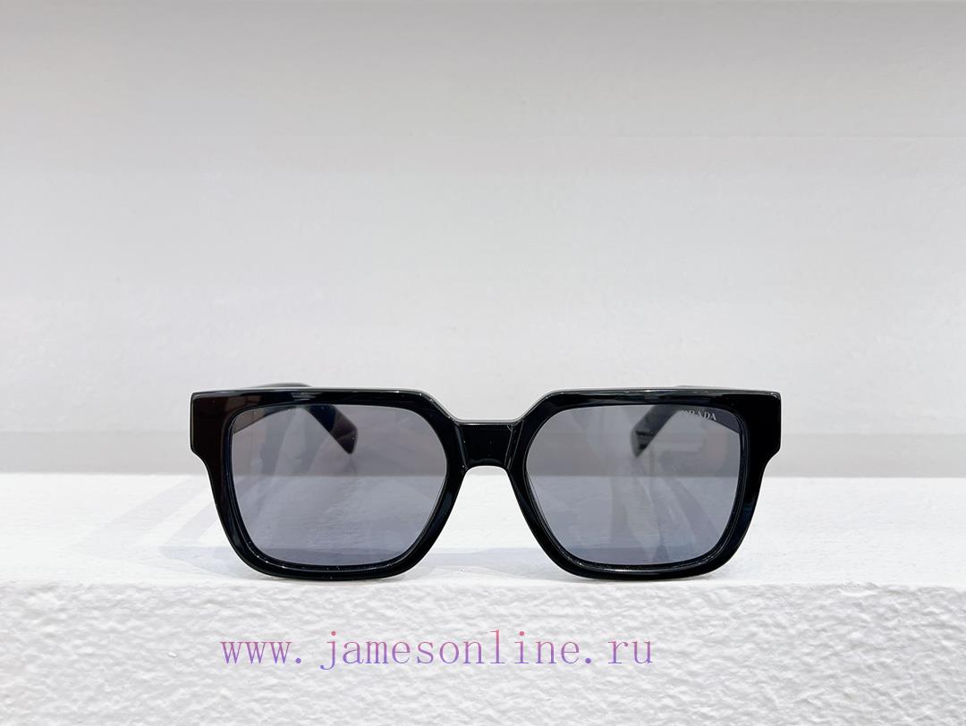 Prada MODELSPR 03ZSSIZE54 port 19-145tad1680f - Image 8