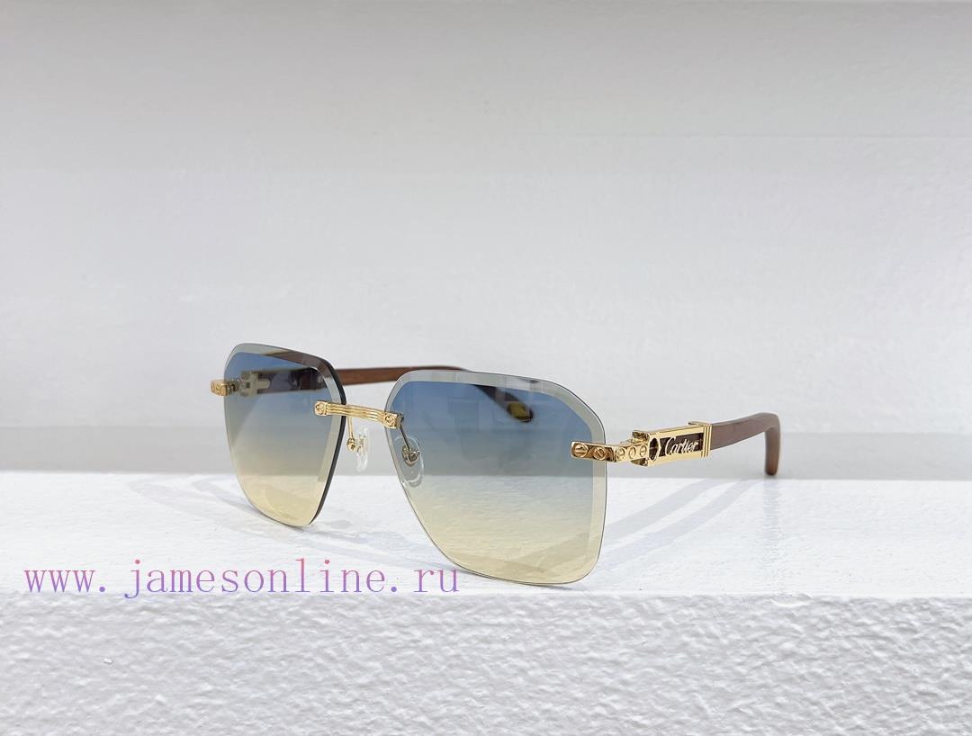 Cartier MODELCT1150SSIZE62 port 15-145efwpgv9h - Image 6