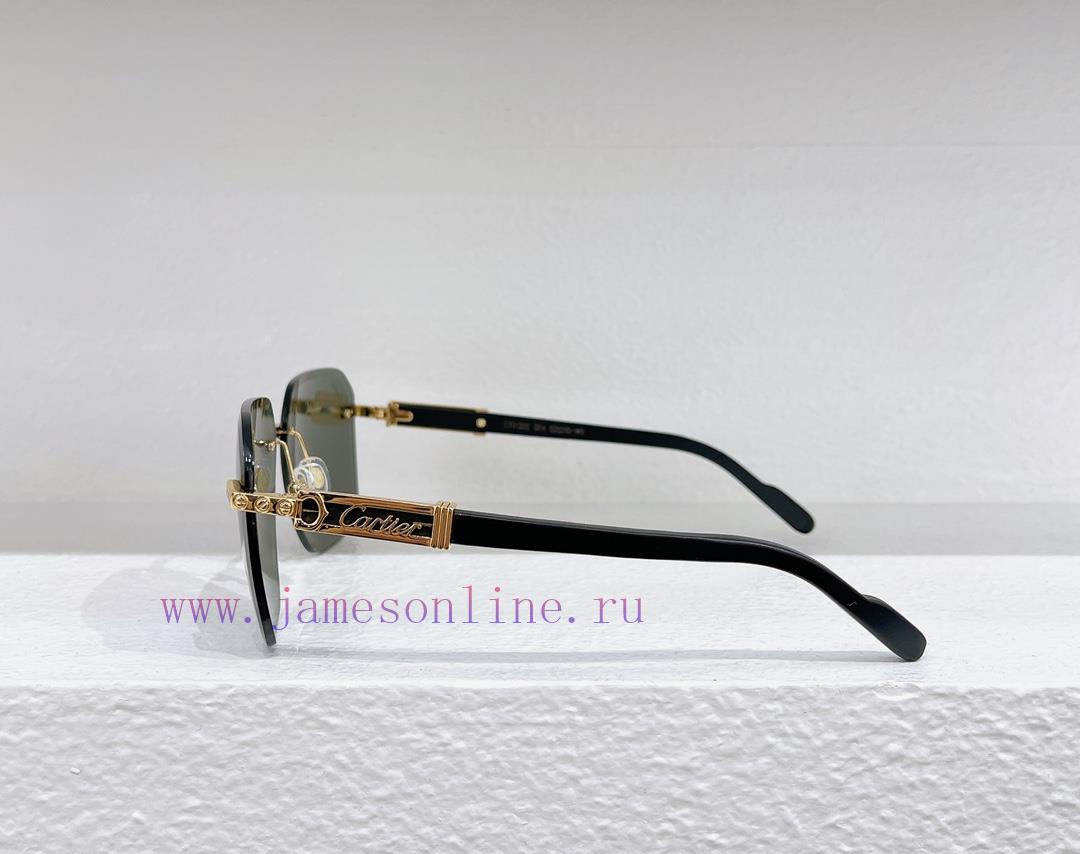 Cartier MODELCT1150SSIZE62 port 15-145efwpgv9h - Image 9
