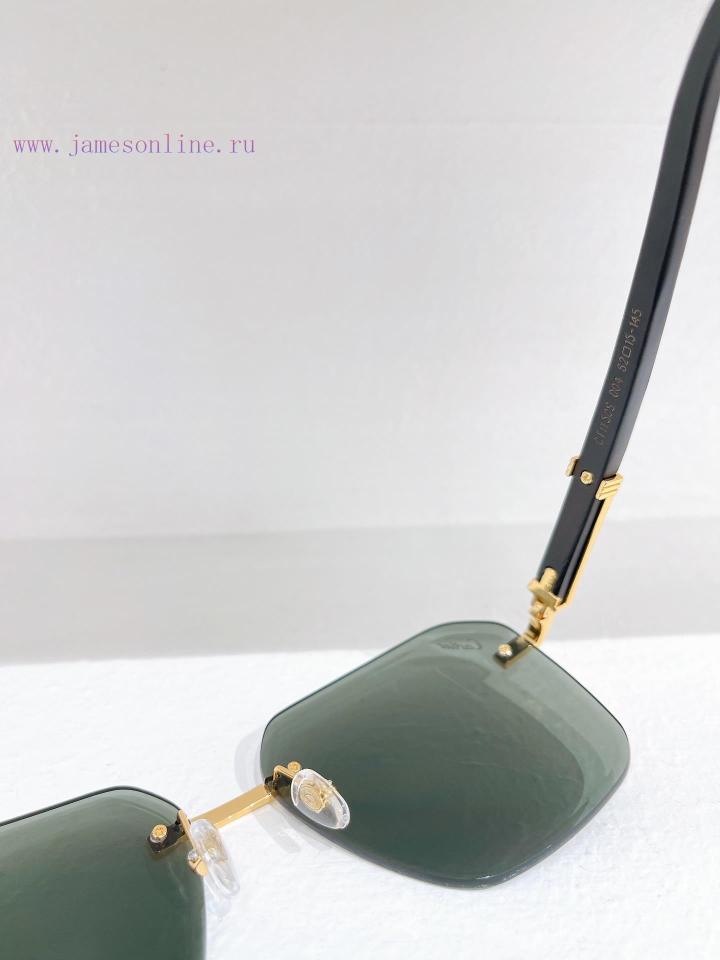 Cartier MODELCT1150SSIZE62 port 15-145efwpgv9h - Image 10
