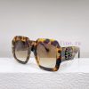 GucciMODELGG1127SSIZE53 Port 25-8jzzoycl