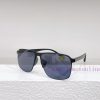 Prada MODELPR 90YSSIZE62 port 14-158f6vkmswn