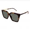 Saint Laurnt MODELSL M100SIZE54 Port 17-tkd5sq47