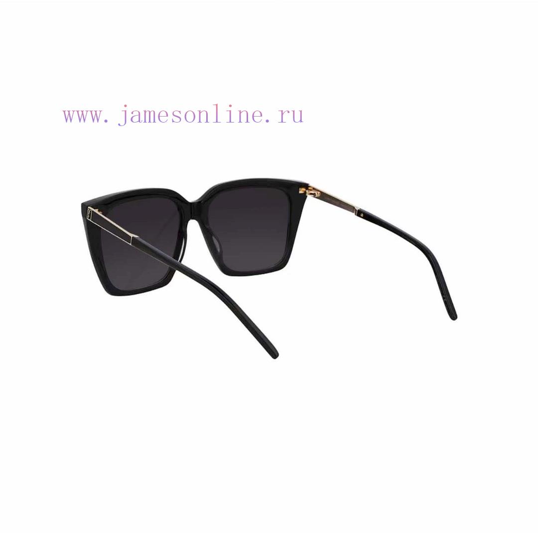 Saint Laurnt MODELSL M100SIZE54 Port 17-tkd5sq47 - Image 5