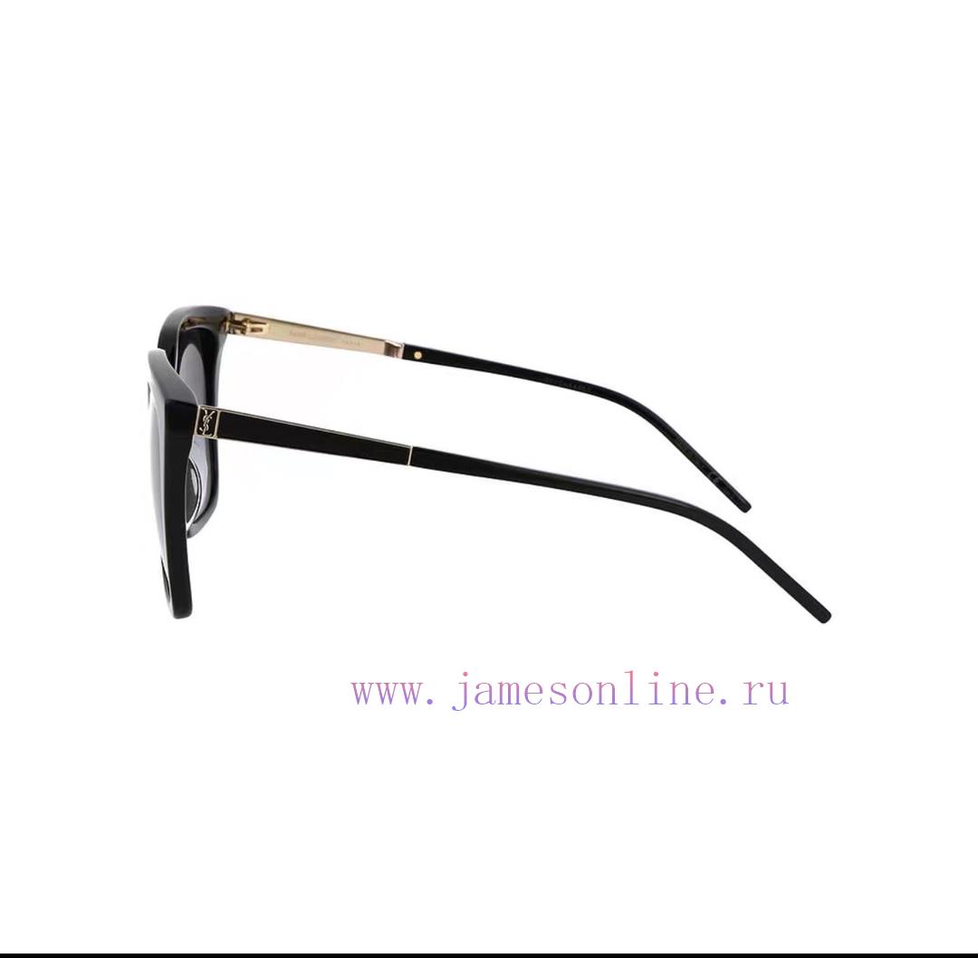 Saint Laurnt MODELSL M100SIZE54 Port 17-tkd5sq47 - Image 7