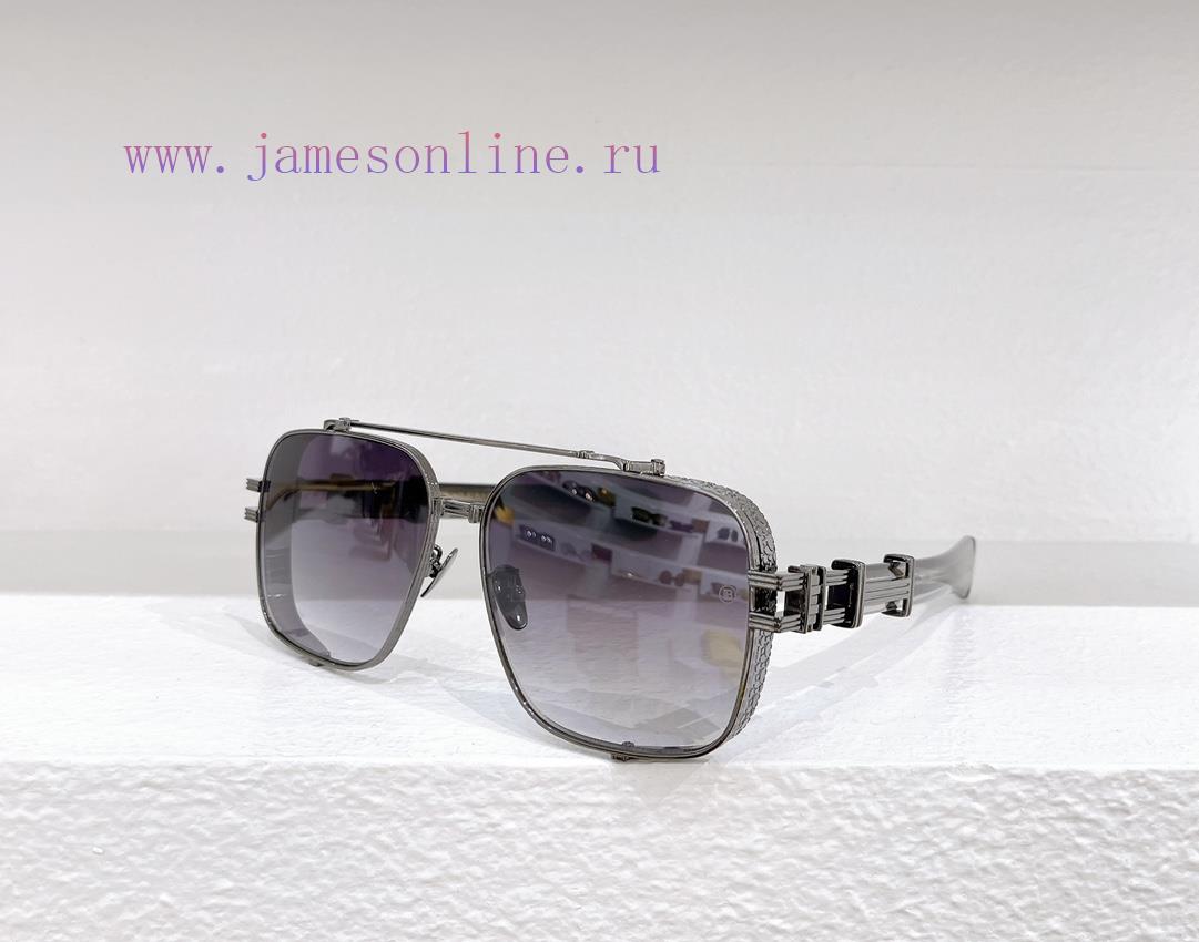 BALMAIN MODELBPS-142BSIZE62 port 15-140tnk1sui8