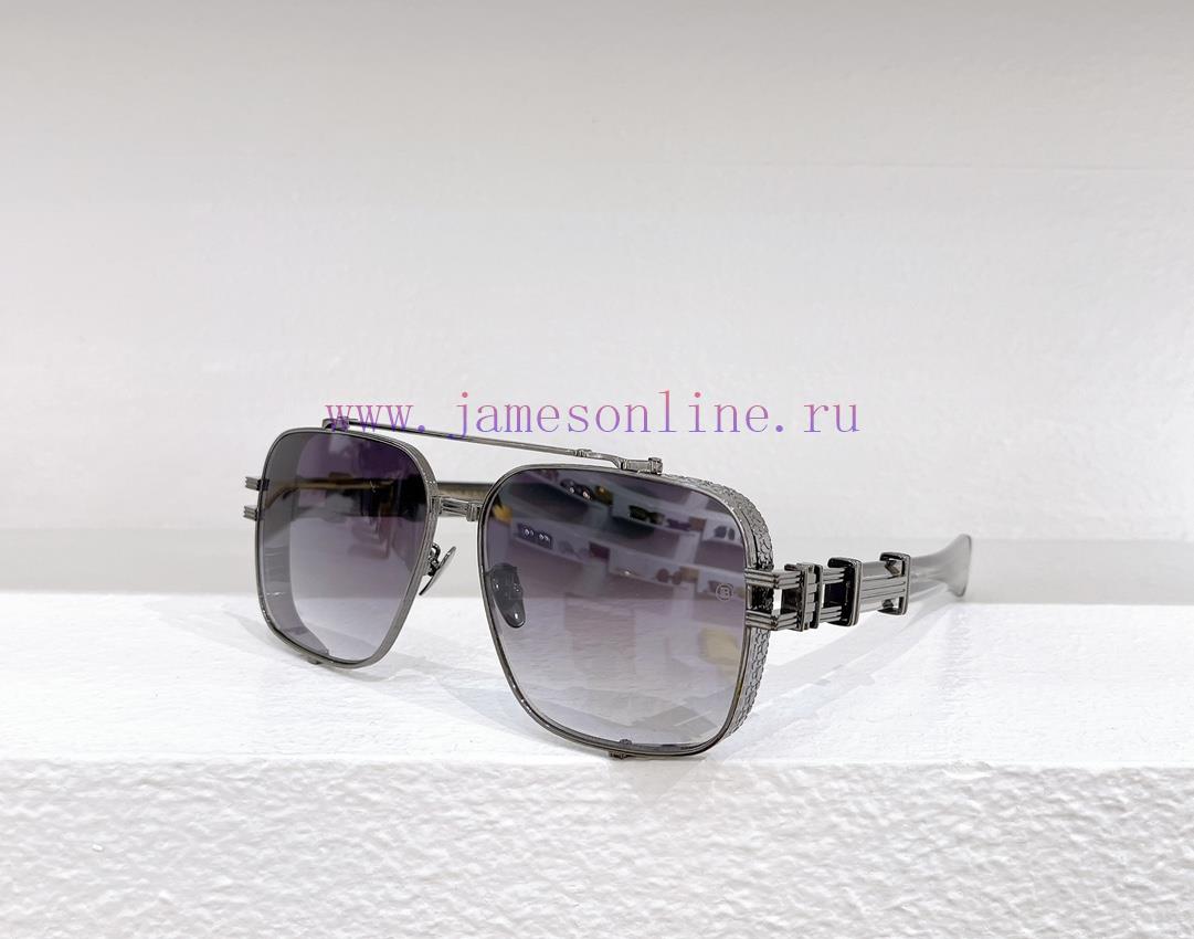 BALMAIN MODELBPS-142BSIZE62 port 15-140tnk1sui8 - Image 2