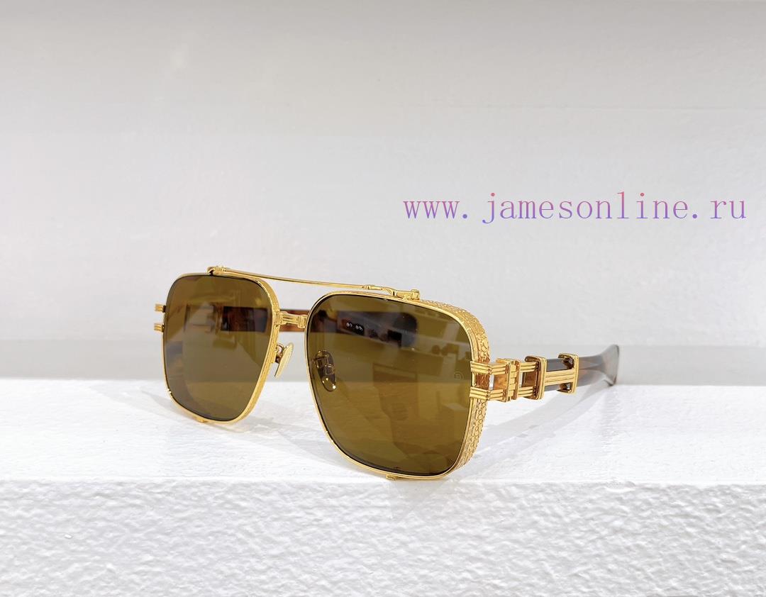 BALMAIN MODELBPS-142BSIZE62 port 15-140tnk1sui8 - Image 4