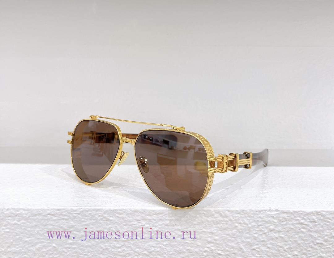 BALMAIN MODELBPS-141BSSIZE62 port 14-140syhv07of - Image 2