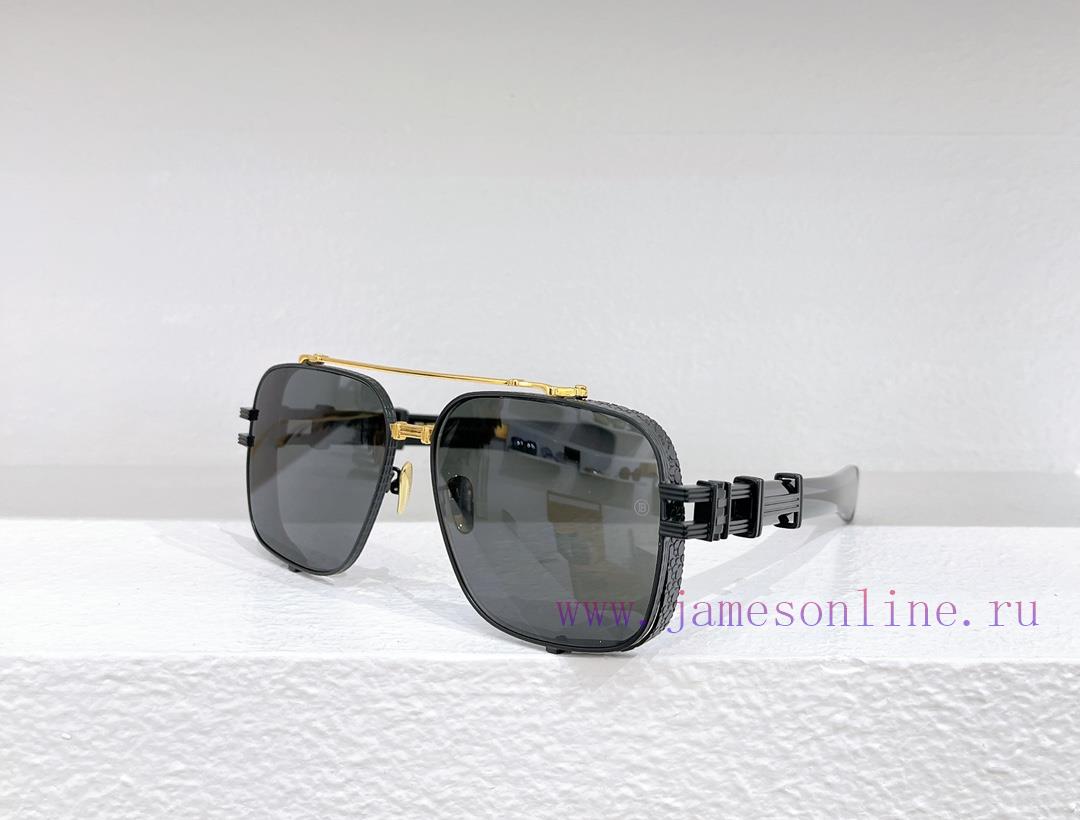 BALMAIN MODELBPS-142BSIZE62 port 15-140tnk1sui8 - Image 6