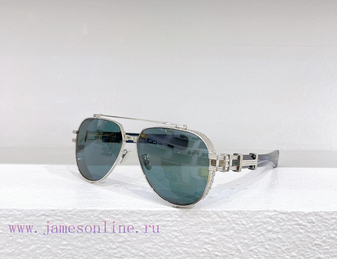 BALMAIN MODELBPS-141BSSIZE62 port 14-140syhv07of - Image 3