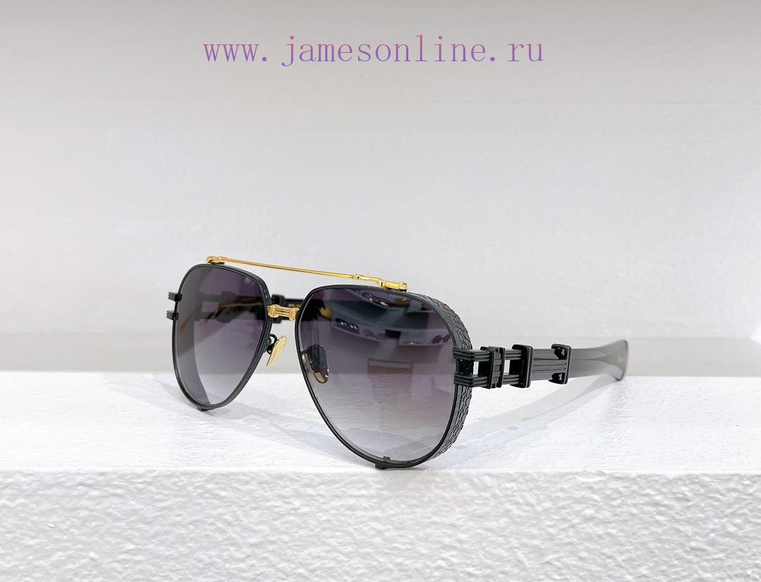 BALMAIN MODELBPS-141BSSIZE62 port 14-140syhv07of - Image 4