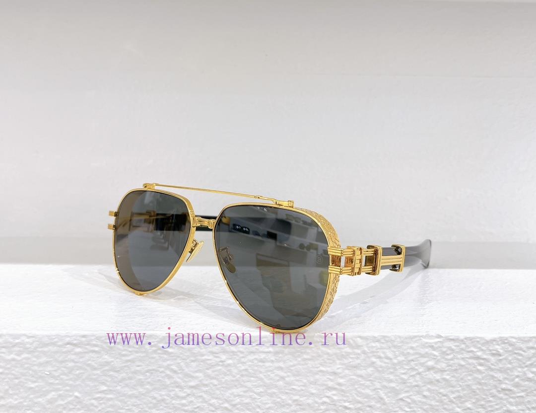 BALMAIN MODELBPS-141BSSIZE62 port 14-140syhv07of - Image 6