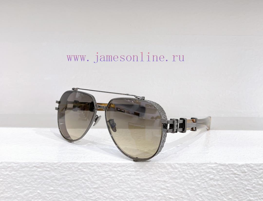 BALMAIN MODELBPS-141BSSIZE62 port 14-140syhv07of - Image 7