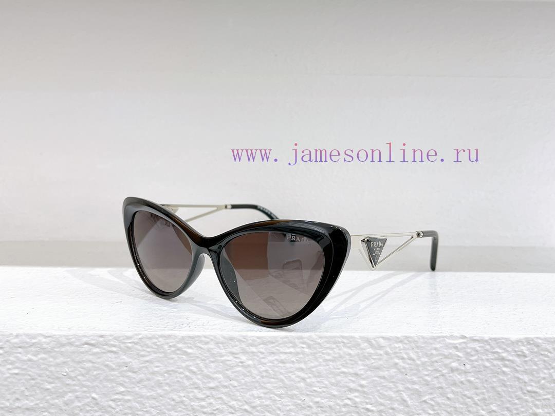Prada MODELPR71ZSSIZE53 port 12-1452vrve0tc - Image 3