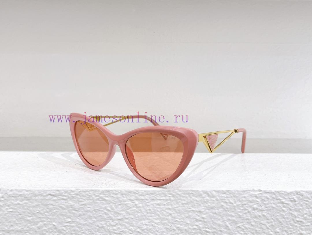 Prada MODELPR71ZSSIZE53 port 12-1452vrve0tc - Image 4