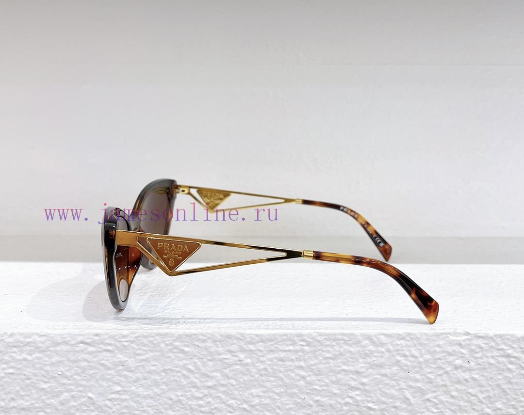 Prada MODELPR71ZSSIZE53 port 12-1452vrve0tc - Image 10