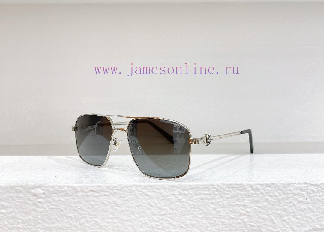Cartier MODELCT9661SSIZE58 ports 16-140y3c6s31x - Image 2