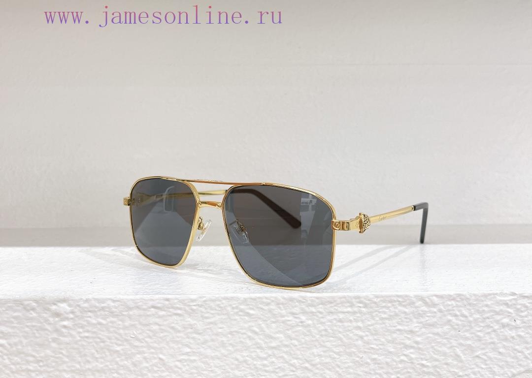 Cartier MODELCT9661SSIZE58 ports 16-140y3c6s31x - Image 6