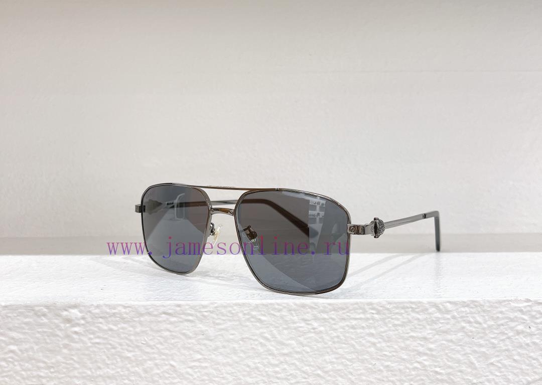 Cartier MODELCT9661SSIZE58 ports 16-140y3c6s31x - Image 7