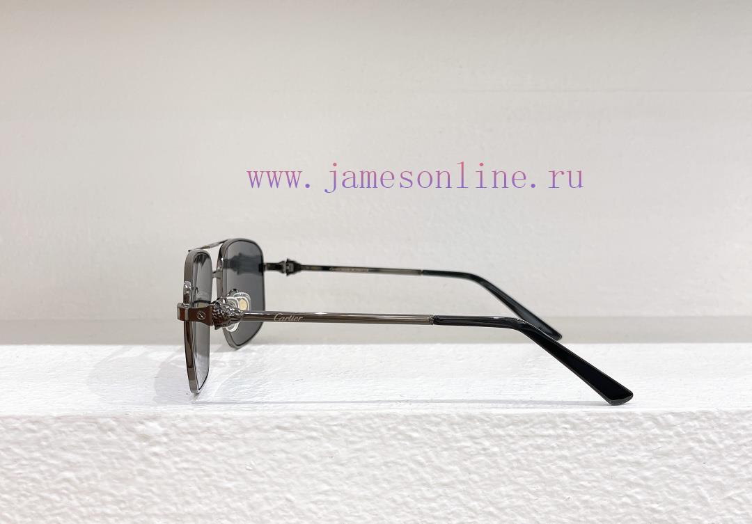 Cartier MODELCT9661SSIZE58 ports 16-140y3c6s31x - Image 9