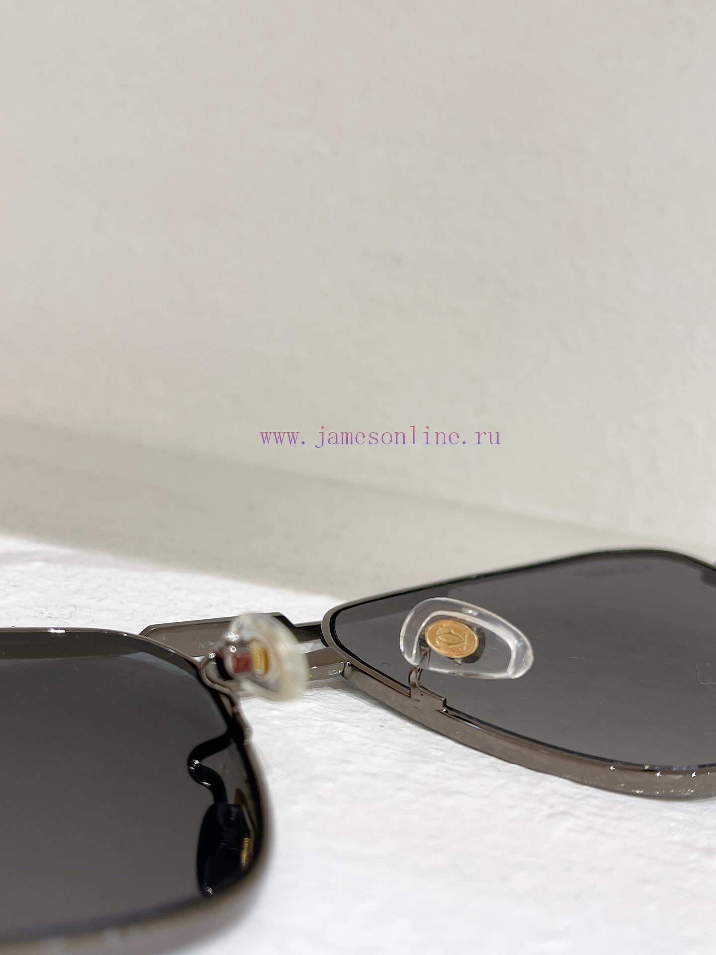 Cartier MODELCT9661SSIZE58 ports 16-140y3c6s31x - Image 10