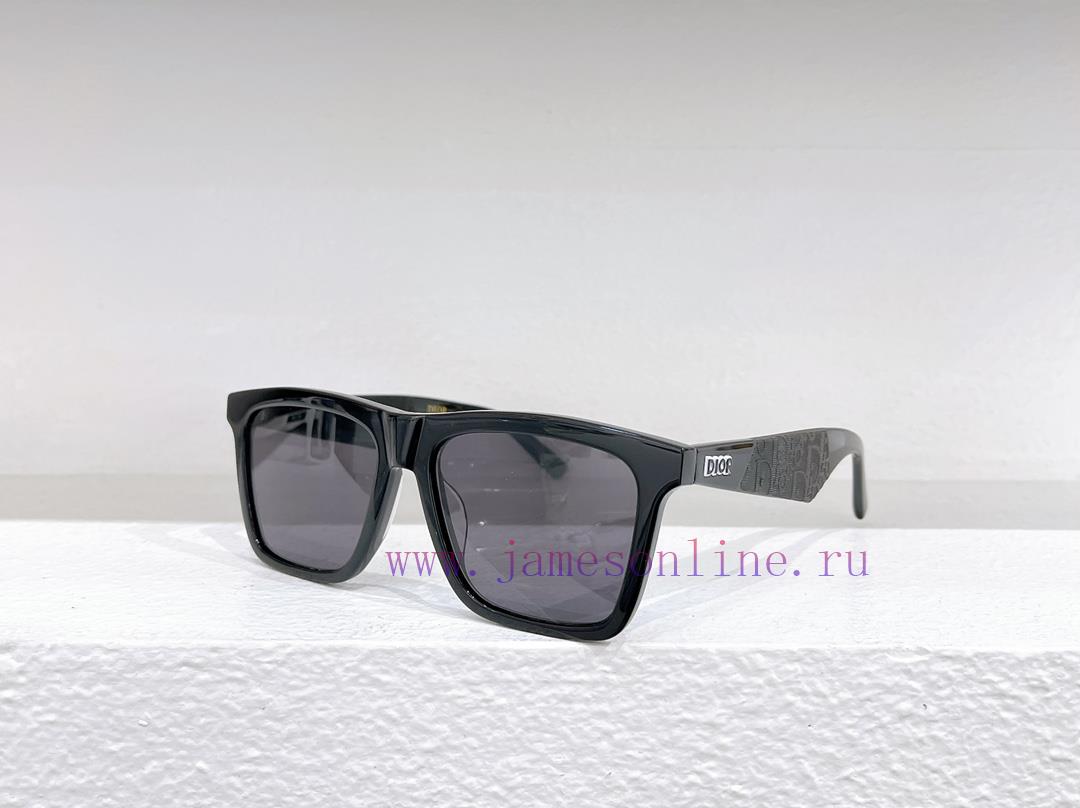 Dior Dior B27 S1ISIZE 56 ports 16-145z4rqlol5 - Image 5