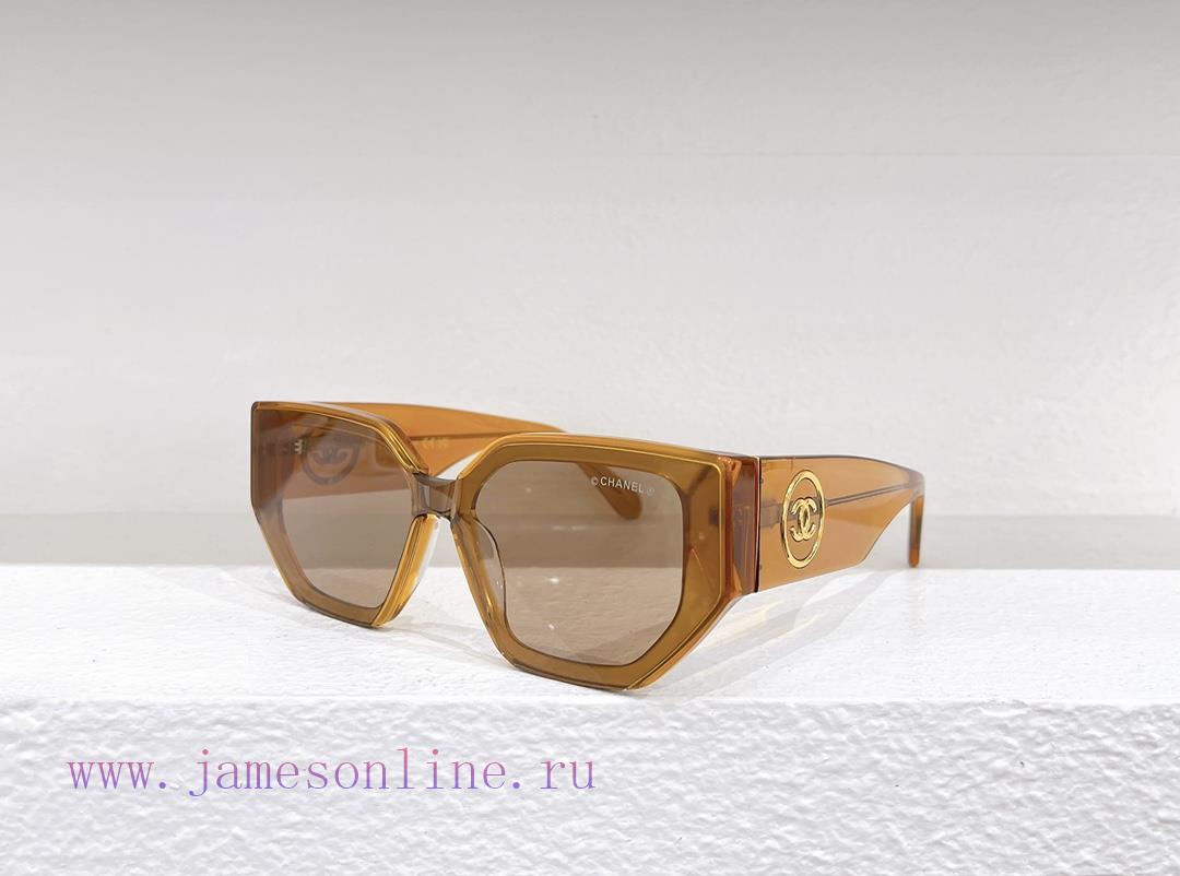 Chanel MODEL 95073 SIZE54 port 18-145bwyuil8k