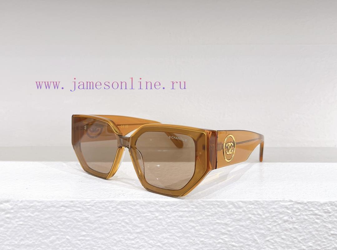 Chanel MODEL 95073 SIZE54 port 18-145bwyuil8k - Image 2
