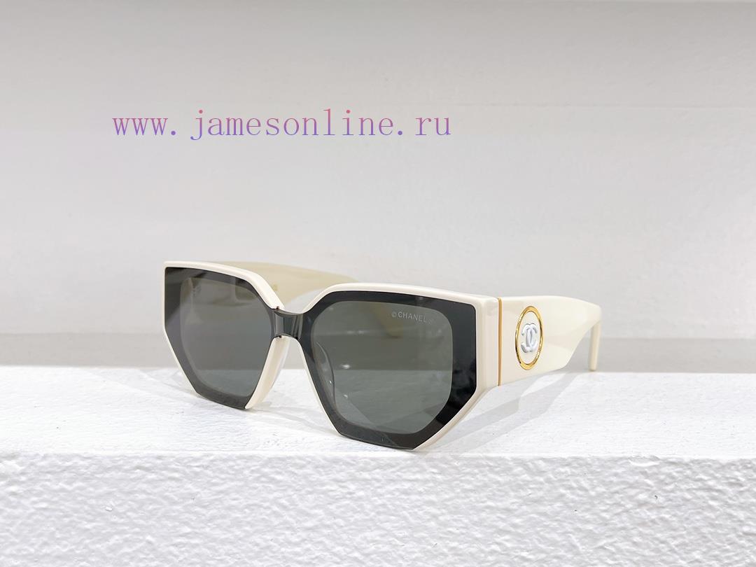Chanel MODEL 95073 SIZE54 port 18-145bwyuil8k - Image 3