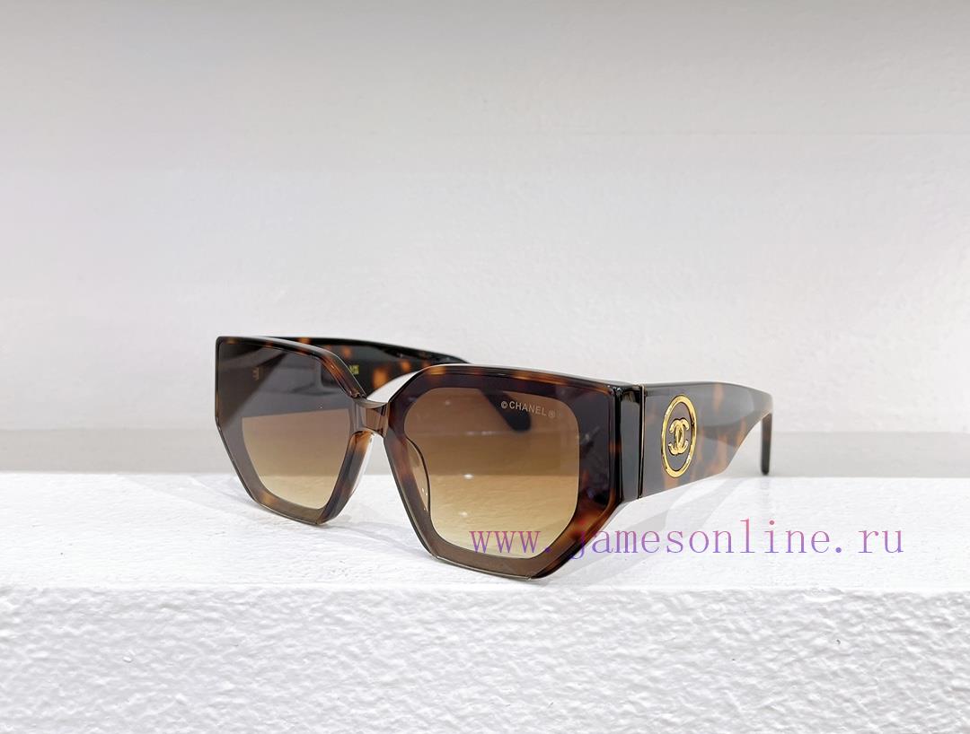 Chanel MODEL 95073 SIZE54 port 18-145bwyuil8k - Image 4