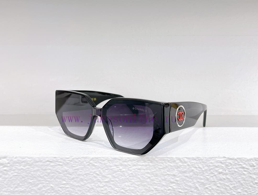 Chanel MODEL 95073 SIZE54 port 18-145bwyuil8k - Image 5