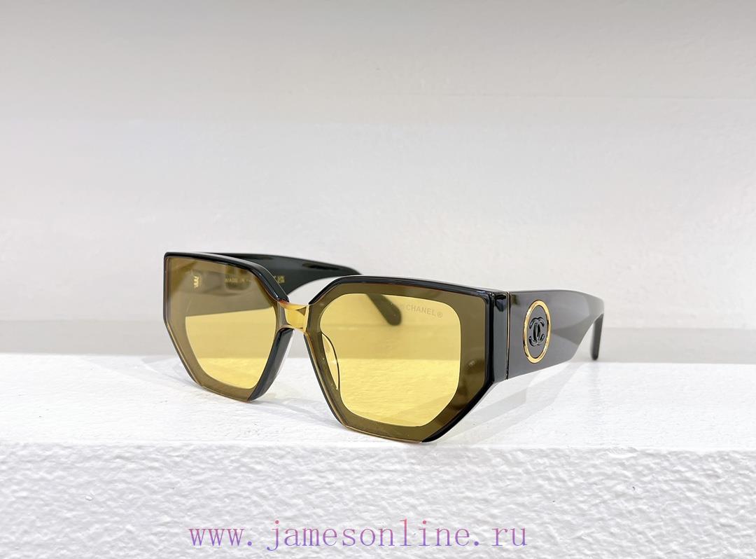 Chanel MODEL 95073 SIZE54 port 18-145bwyuil8k - Image 8