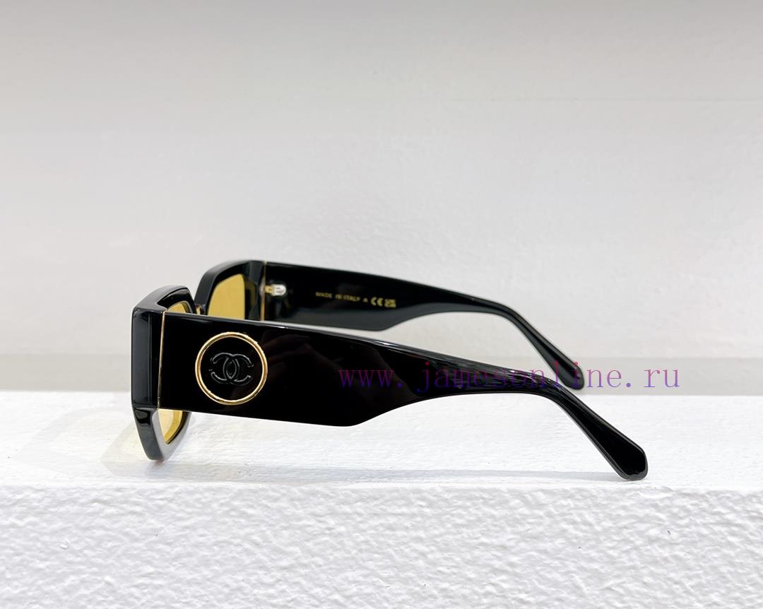 Chanel MODEL 95073 SIZE54 port 18-145bwyuil8k - Image 10