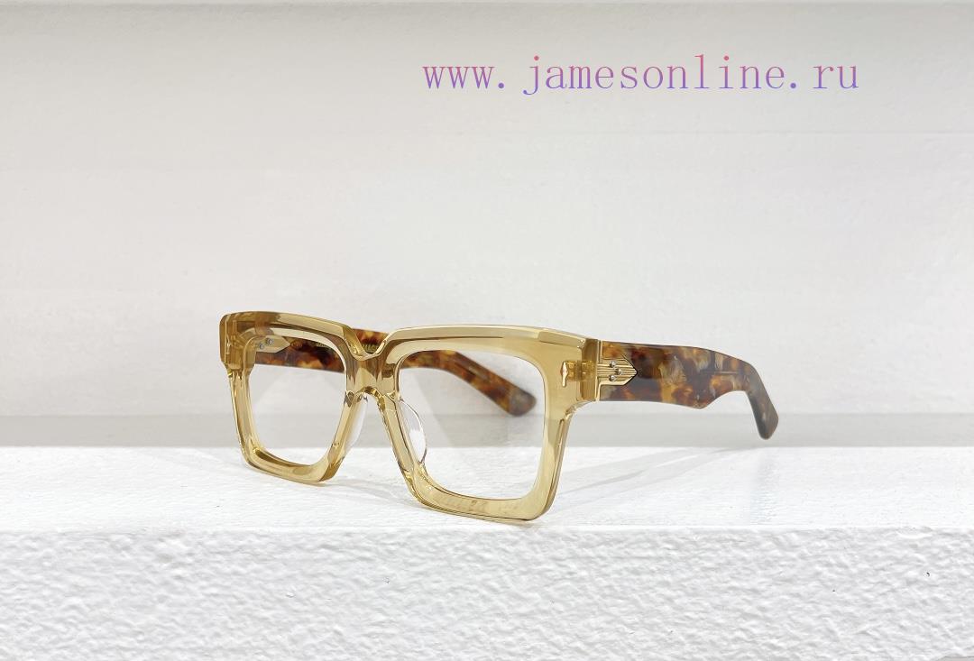 JACQUES MARIE MAGMODELBELIZESIZE55, 4-port 20 box delivery~180cykg5