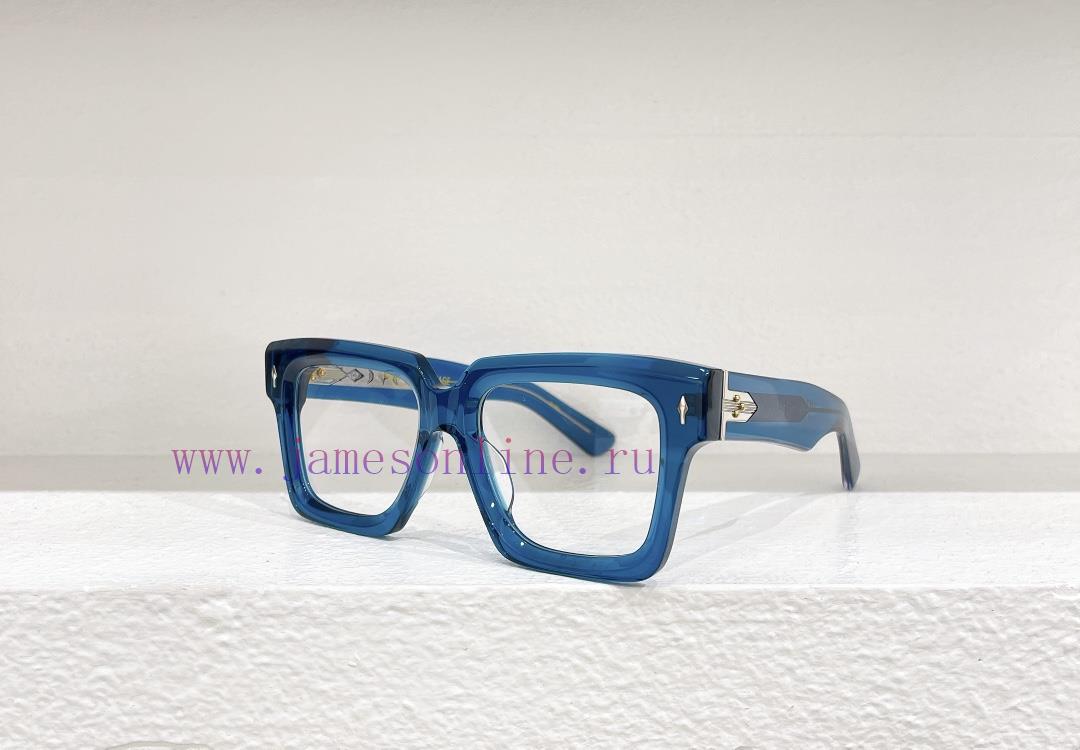 JACQUES MARIE MAGMODELBELIZESIZE55, 4-port 20 box delivery~180cykg5 - Image 4